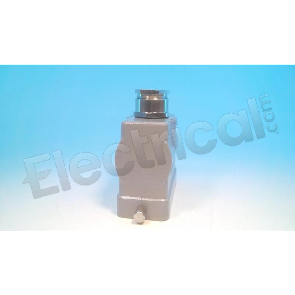 Phoenix Contact Tools HC-B 16-TFL-H-M1PG21G