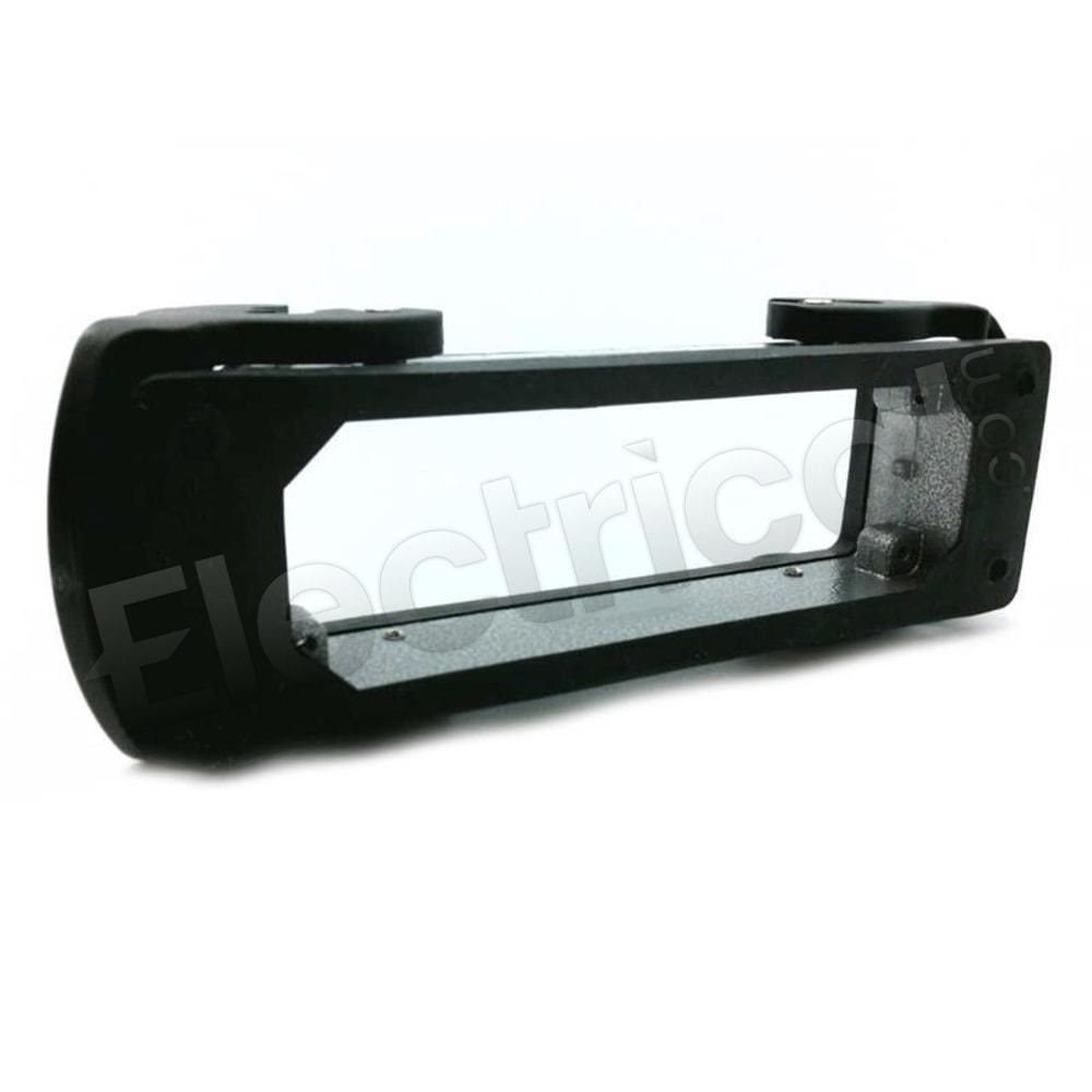 HC-B 24-AMQ
