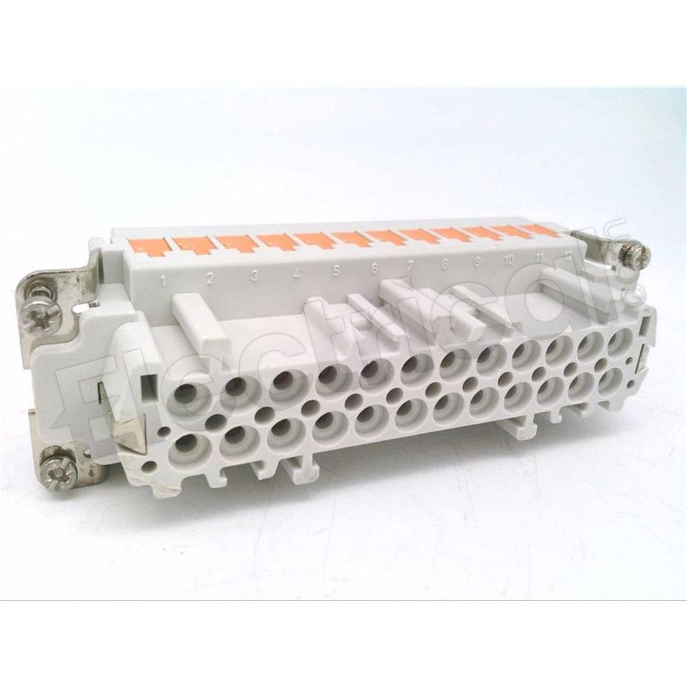 HC-B 24-EBUQ-2,5