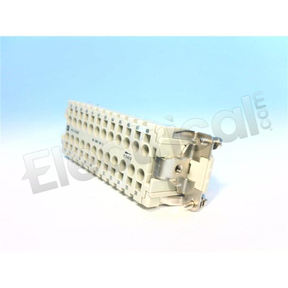 HC-B 24-EBUZ-48