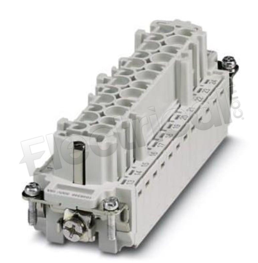 HC-B 24-I-CT-F