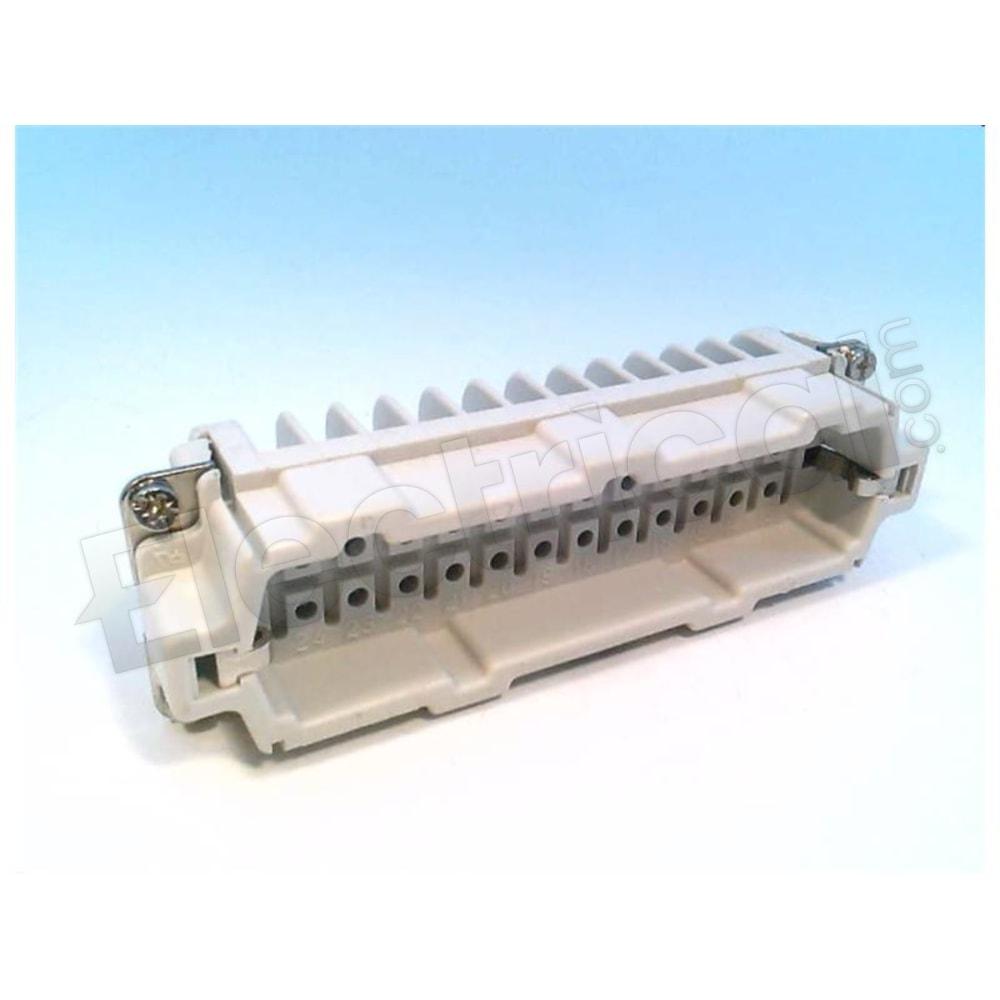 HC-B 24-I-CT-M