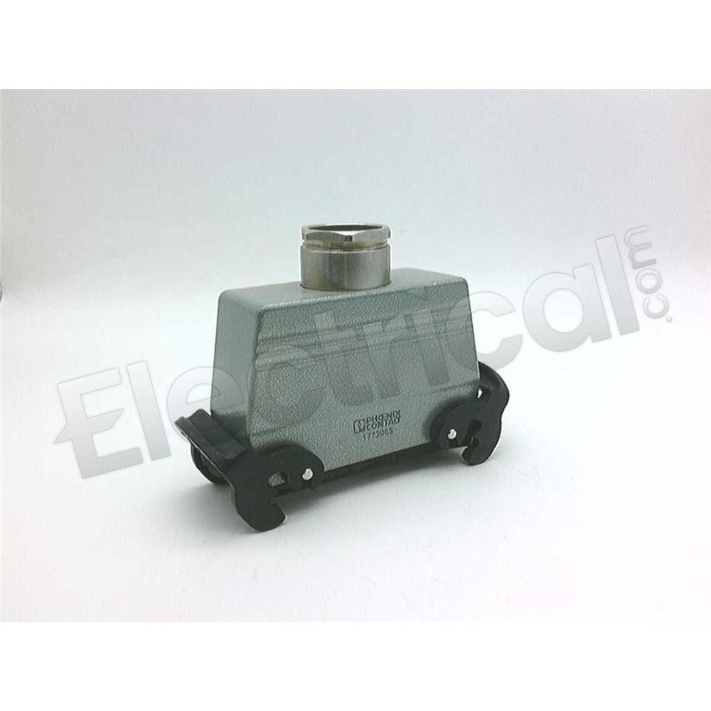 HC-B 24-KMQ-79/M1PG29