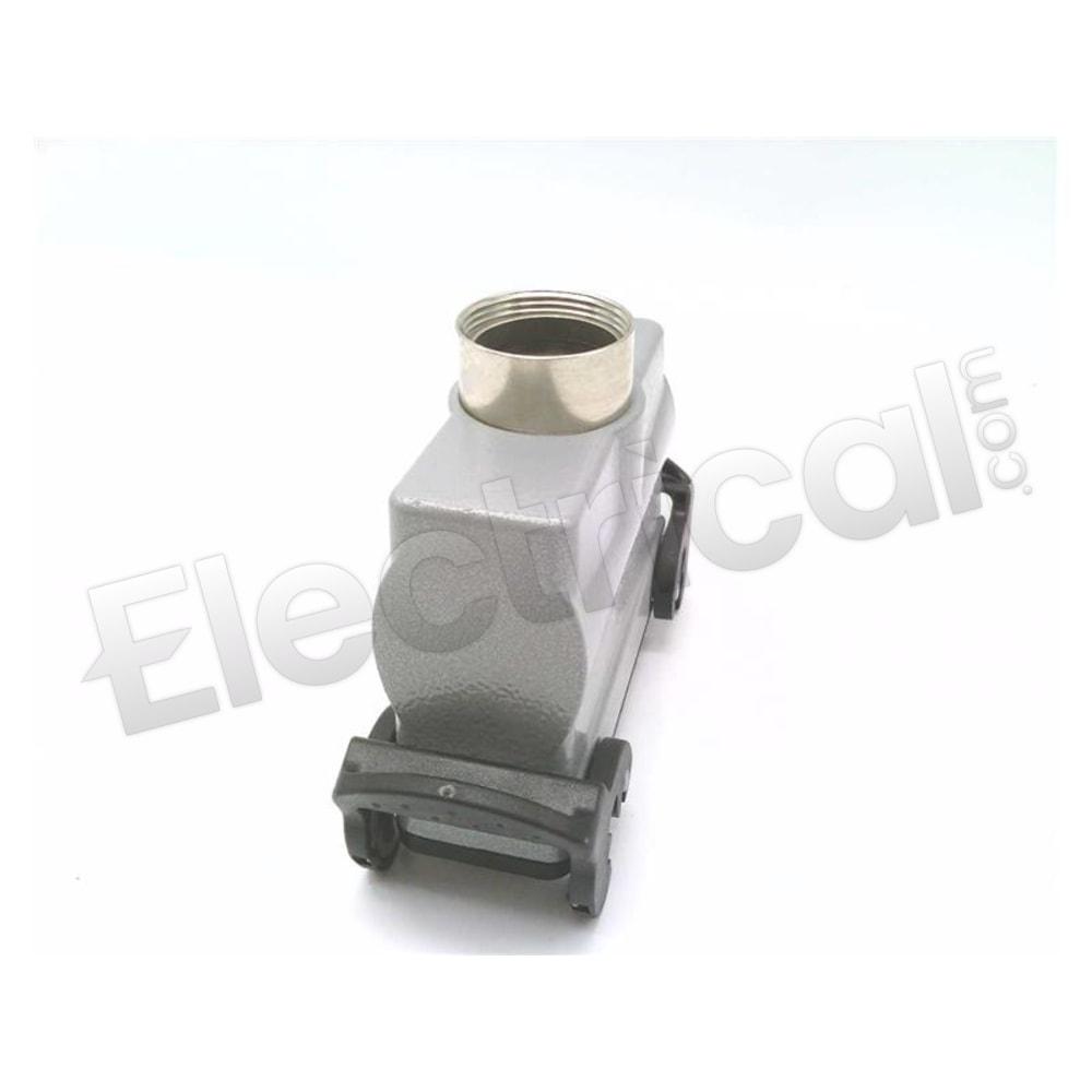 Phoenix Contact Tools HC-B 24-KMQ-H-O1PG29