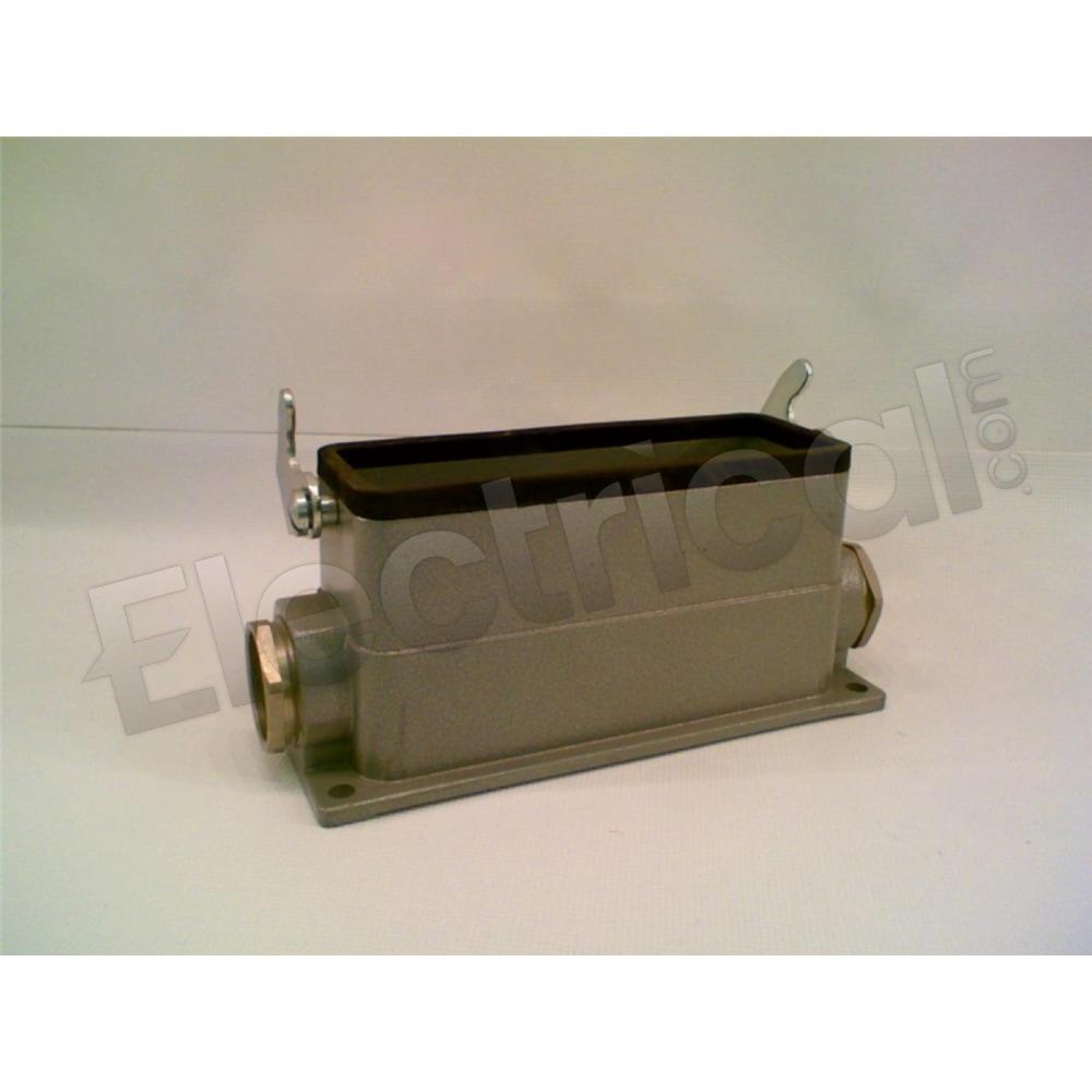 Phoenix Contact Tools HC-B 24-SML-67/M2PG21