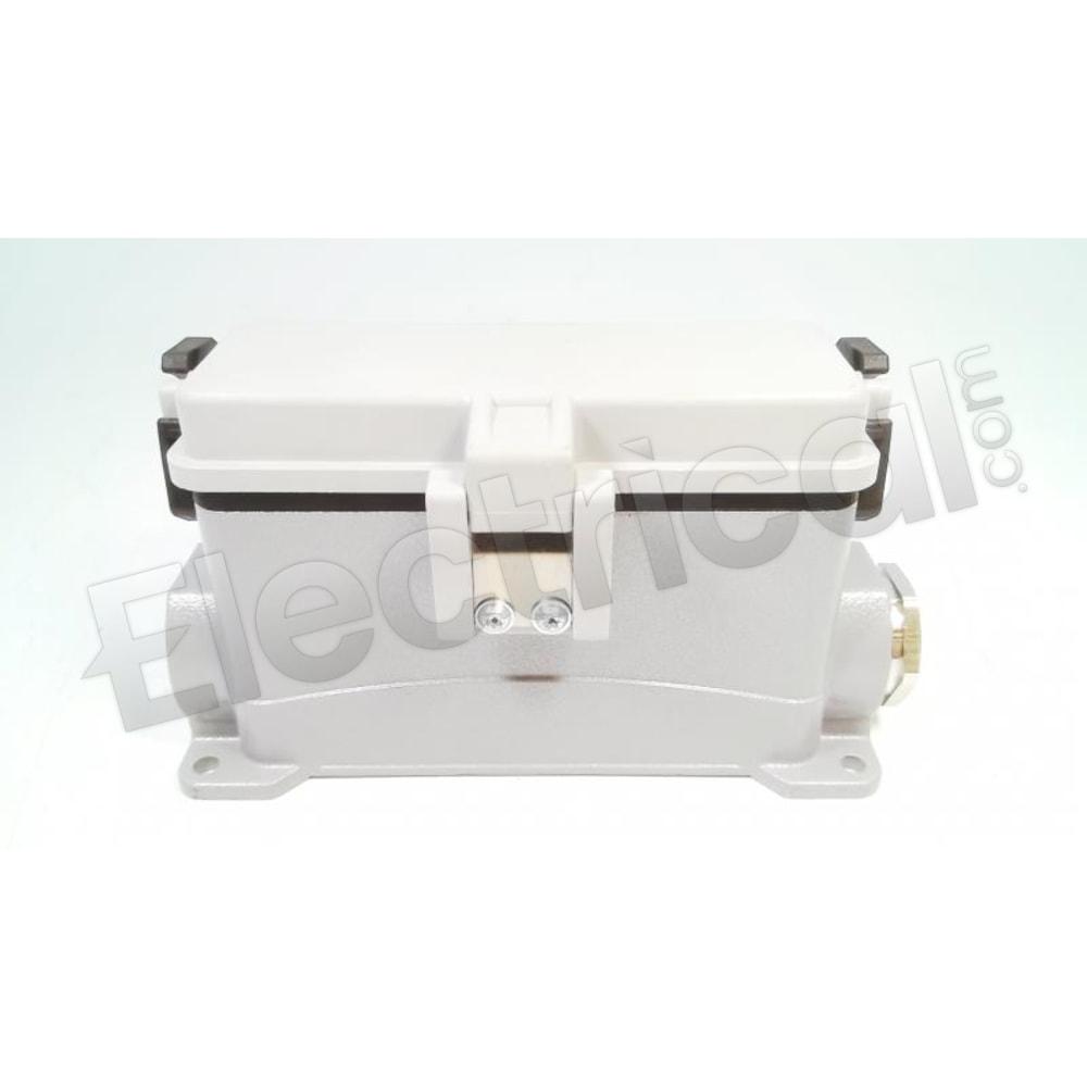 HC-B 24-SMLD-67/M1PG21