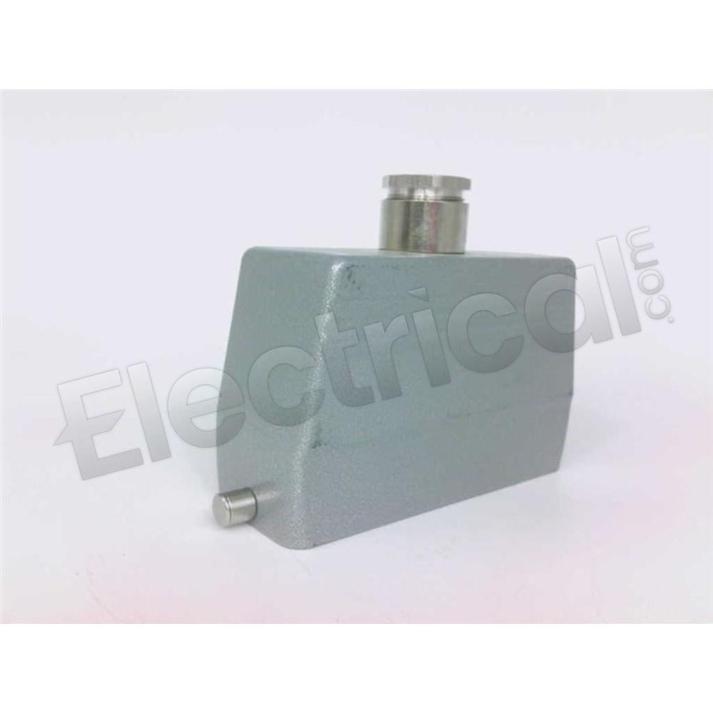HC-B 24-TFL-76/M1M25G