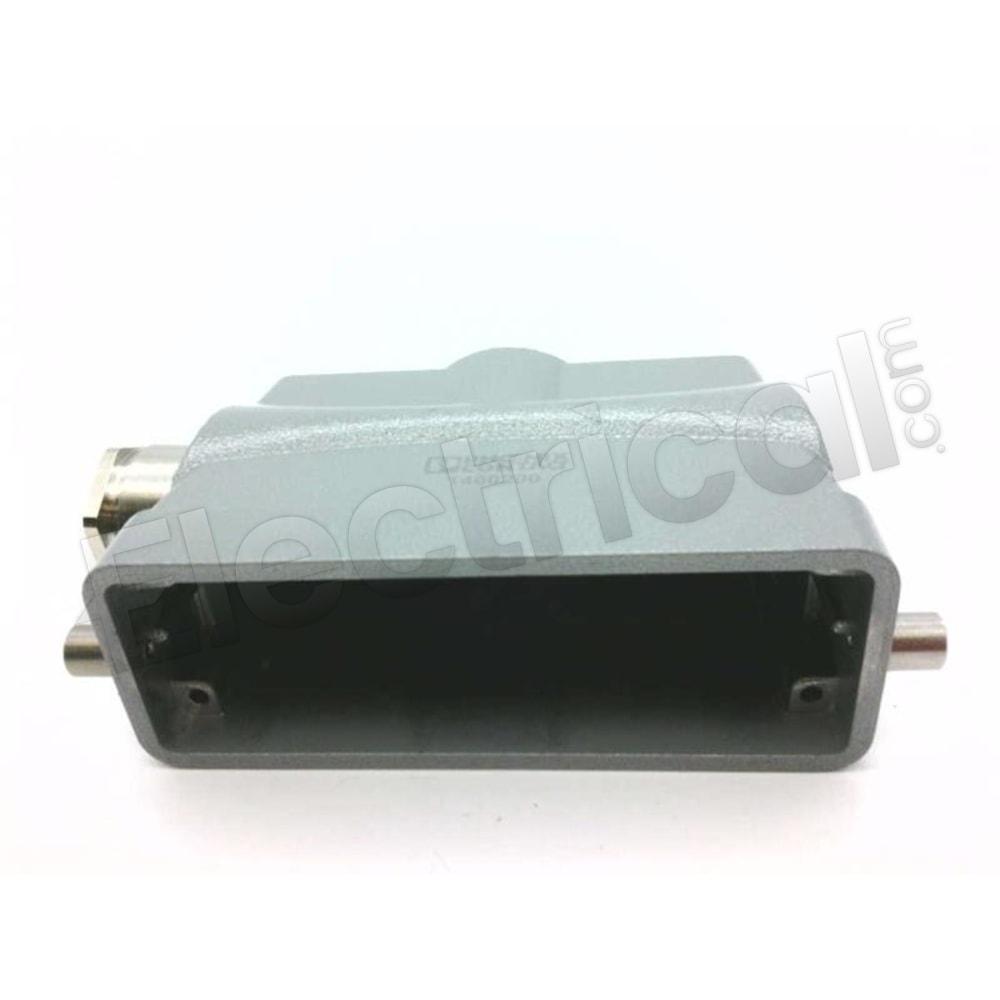Phoenix Contact Tools HC-B 24-TFL-H-M1PG21S