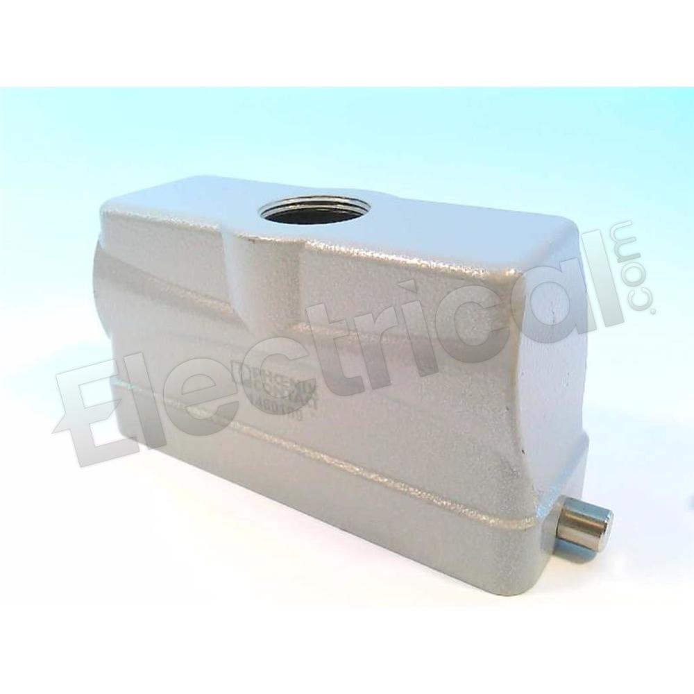 Phoenix Contact Tools HC-B 24-TFL-N-O1STM25G