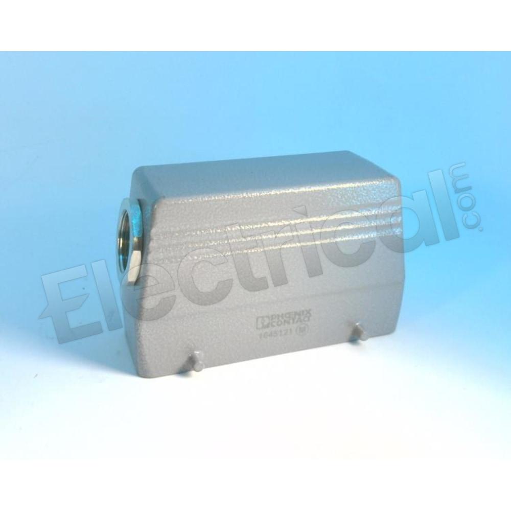 HC-B 24-TFQ-76/O1STM32S