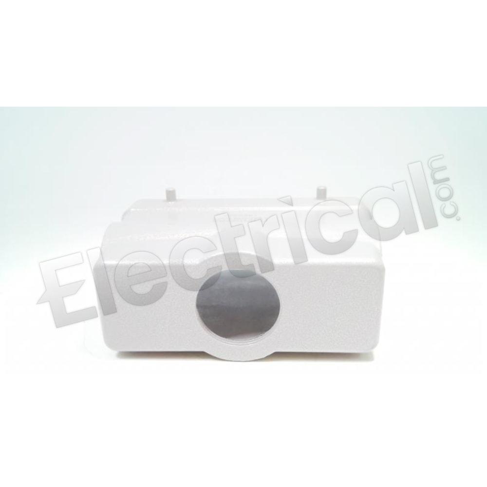 Phoenix Contact Tools HC-B 24-TFQ-H-O1STM32G