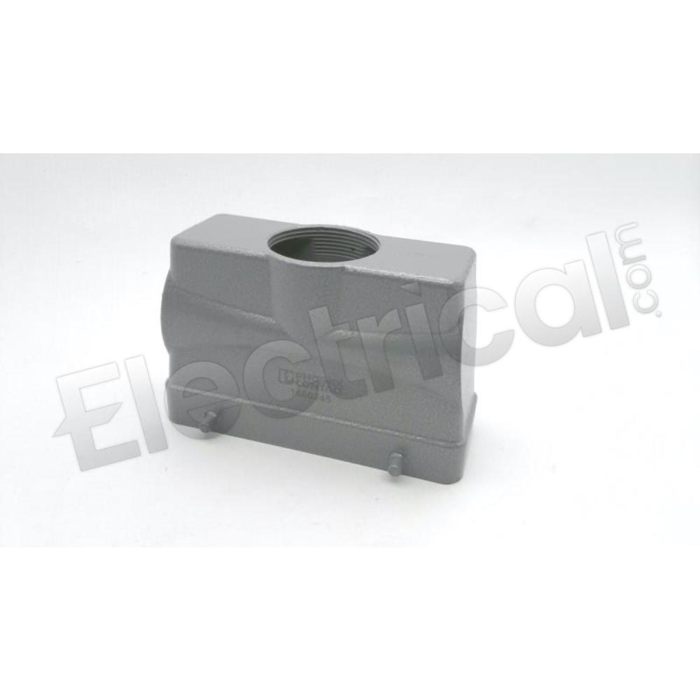 Phoenix Contact Tools HC-B 24-TFQ-H-O1STM40G