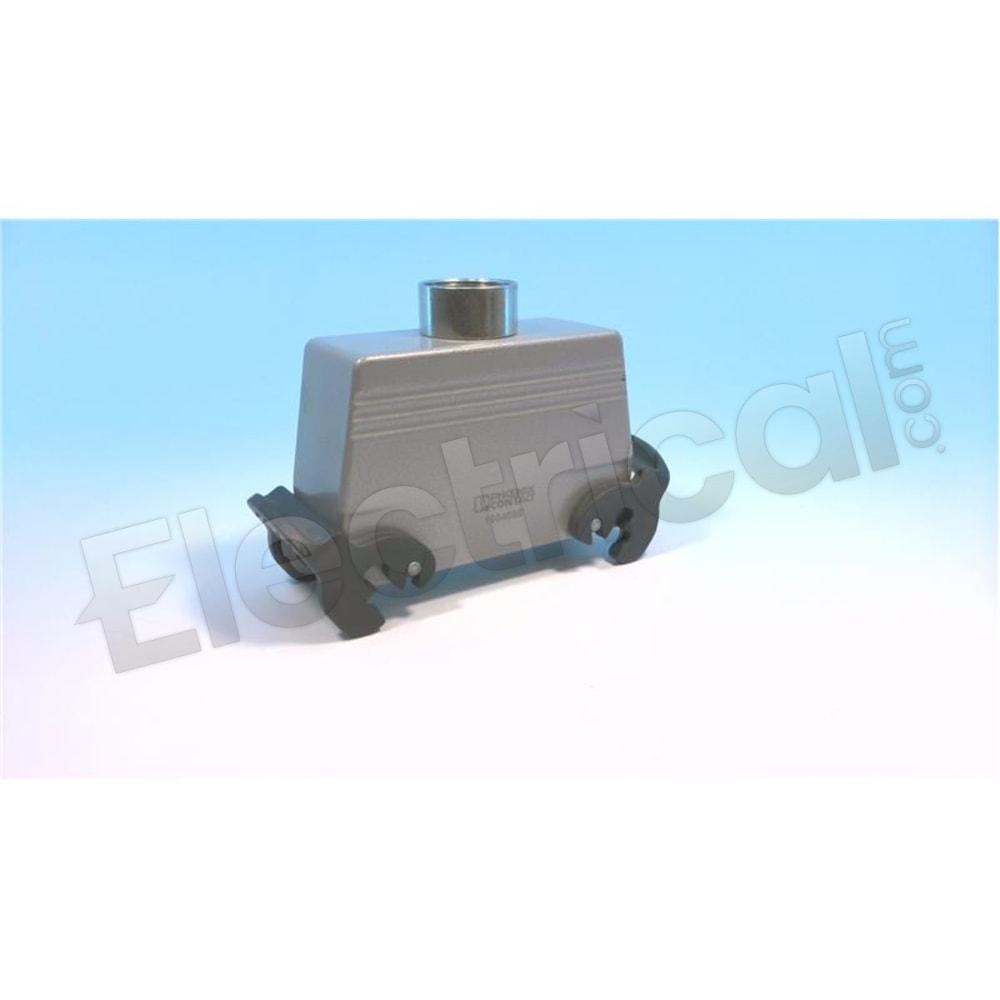 HC-B 24-TMQ-76/O1M32G