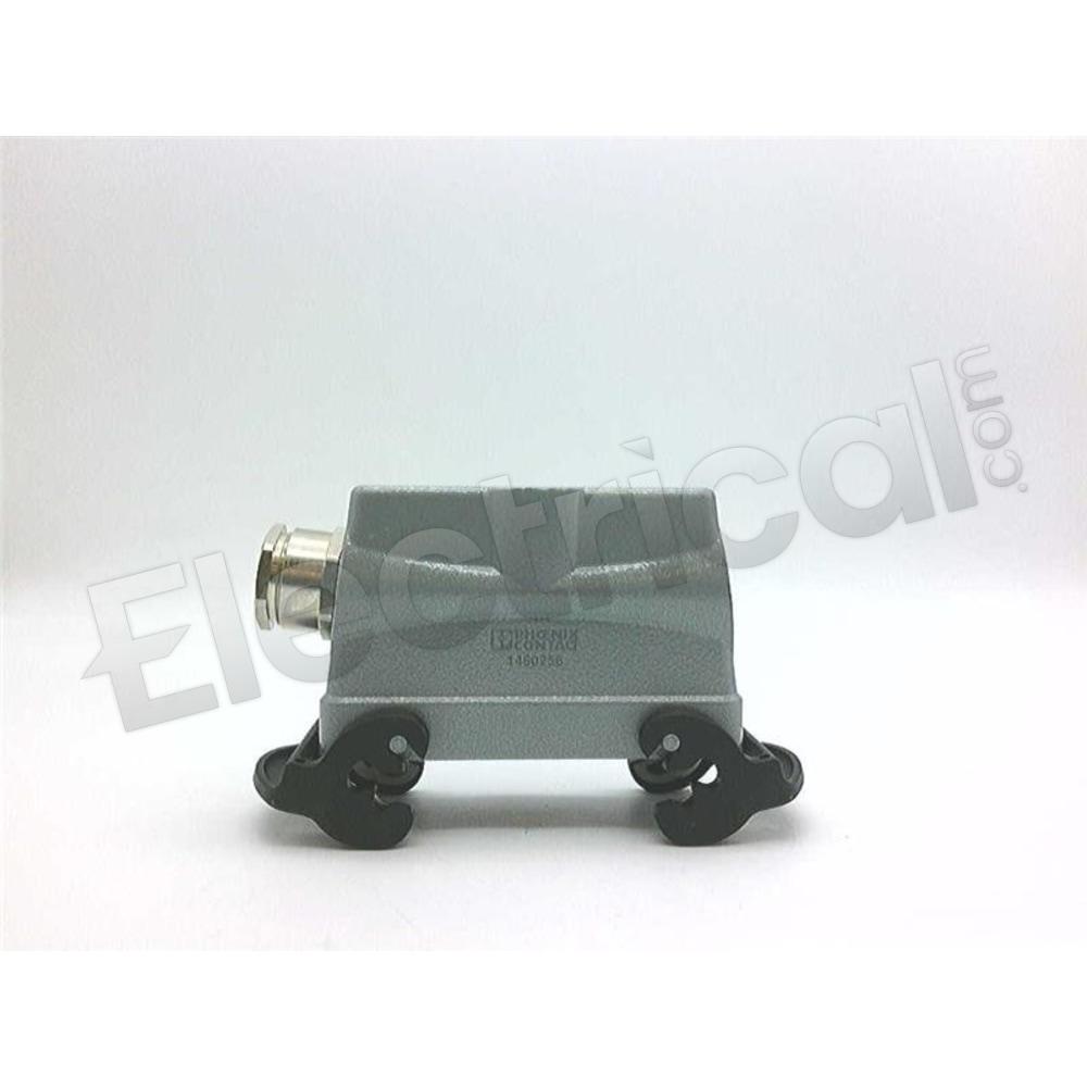 Phoenix Contact Tools HC-B 24-TMQ-H-M1PG21S