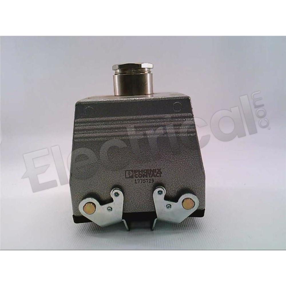 HC-B 32-KMQ-82/M1PG21