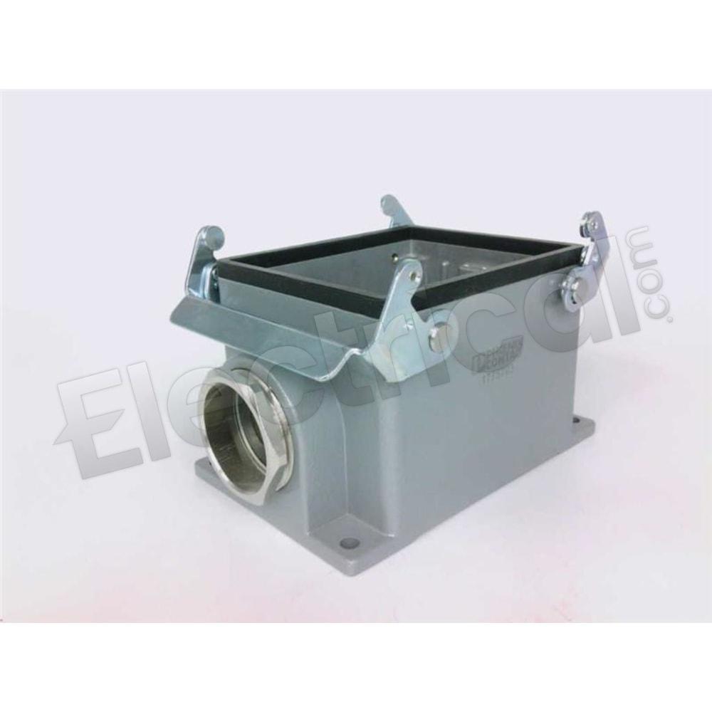 HC-B 32-SMQ-72/M1PG29