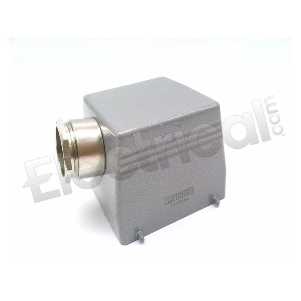 Phoenix Contact Tools HC-B 32-TFQ-80/M1PG29S