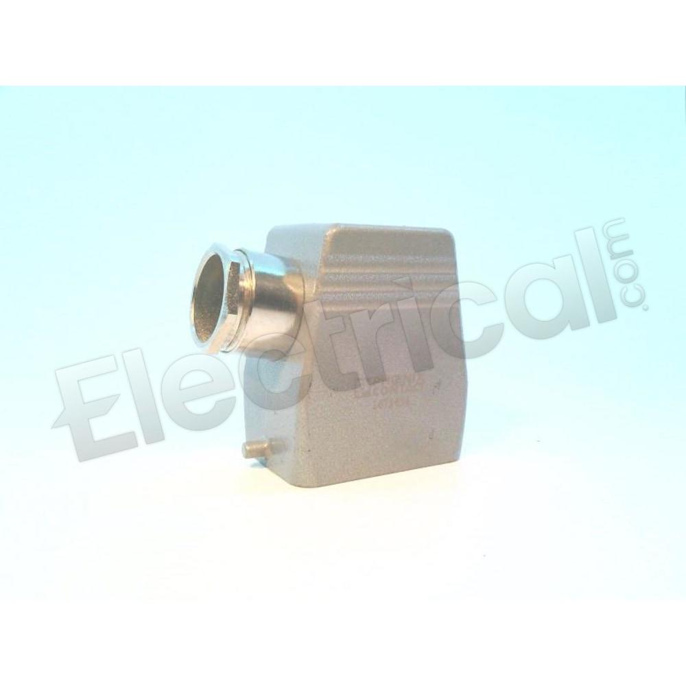 HC-B 6-TFL-72/M1PG21S