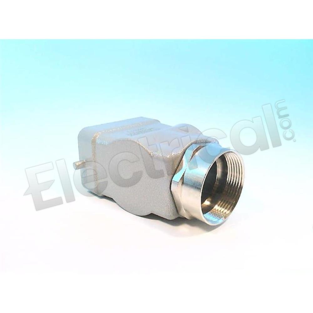 Phoenix Contact Tools HC-B 6-TFL-H-O1PG29G
