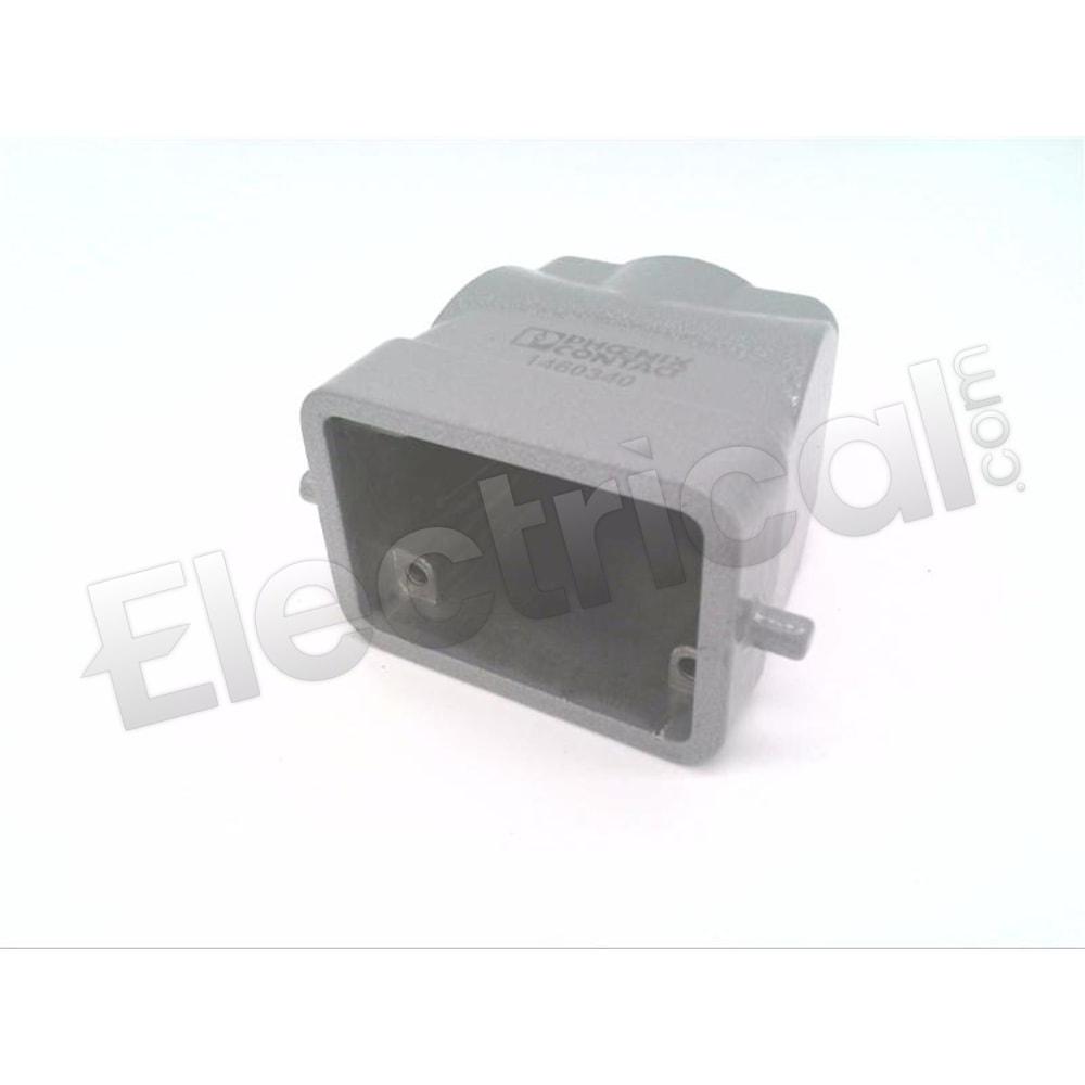 Phoenix Contact Tools HC-B 6-TFL-N-O1PG13.5G