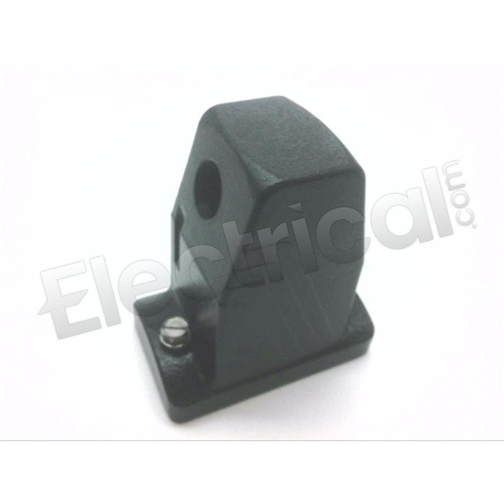 HC-B 6-TMS-100/O1STM20S-EUA