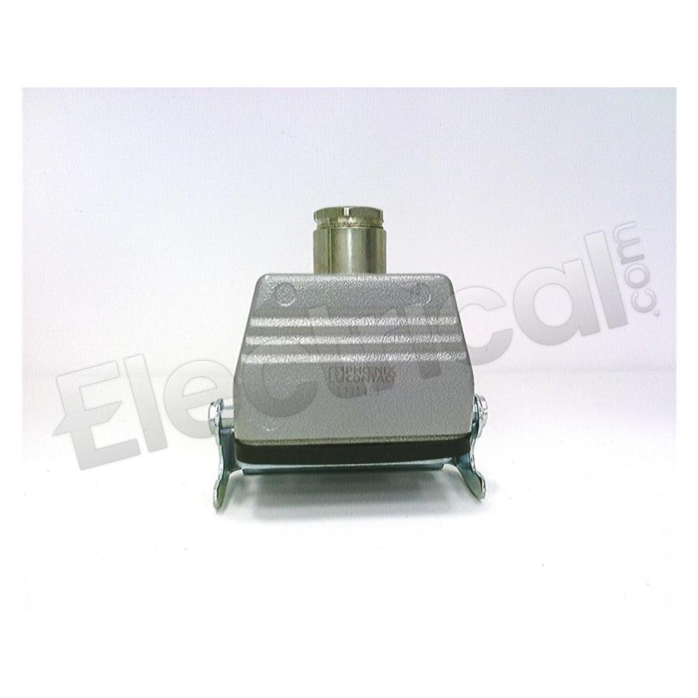 HC-B-10-KML-52/M1PG16