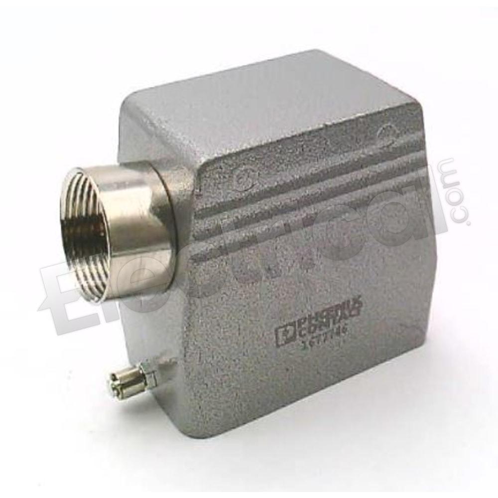 HC-B-10-TFL-72/O1PG21S