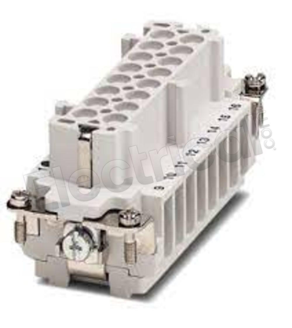 Phoenix Contact Tools HC-B-16-EBUS-32