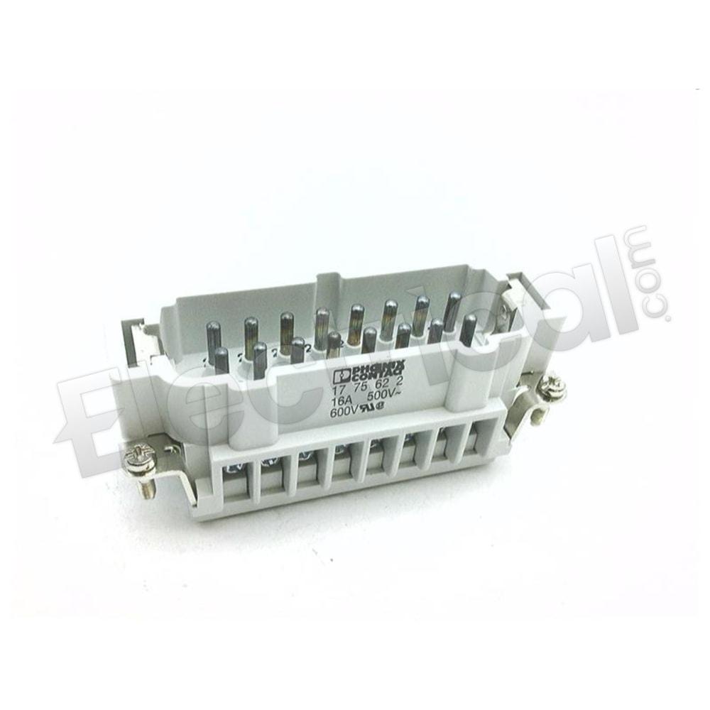 Phoenix Contact Tools HC-B-16-ESTS-32