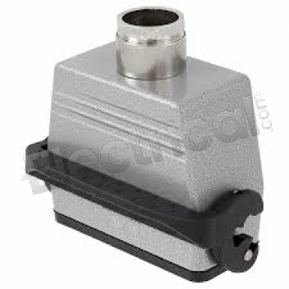 HC-B-16-KML-80/M1PG21