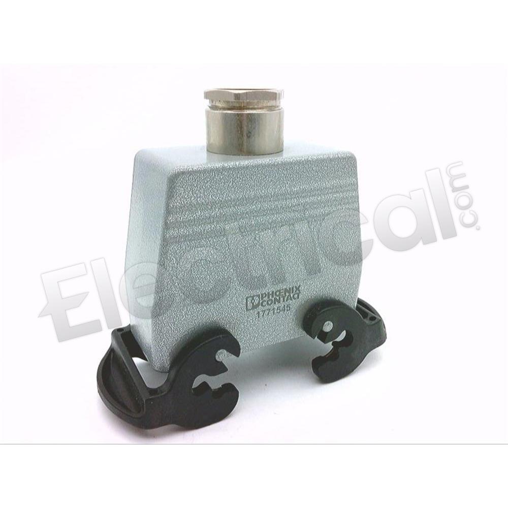 Phoenix Contact Tools HC-B-16-TMQ/PG21G