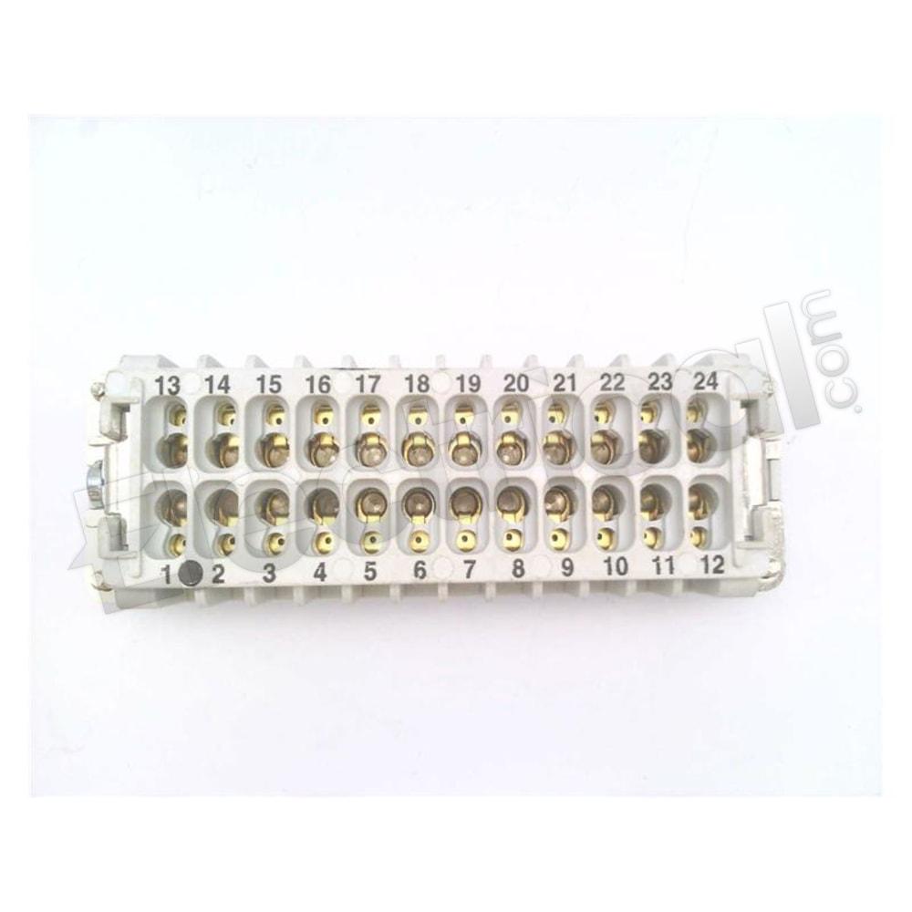 Phoenix Contact Tools HC-B-24-EBUS