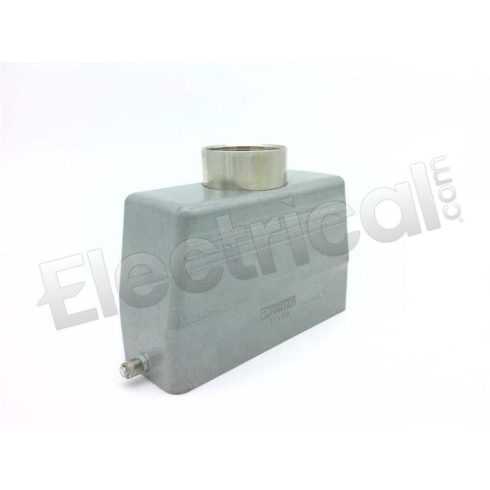 Phoenix Contact Tools HC-B-24-TFL-76/M1PG29G