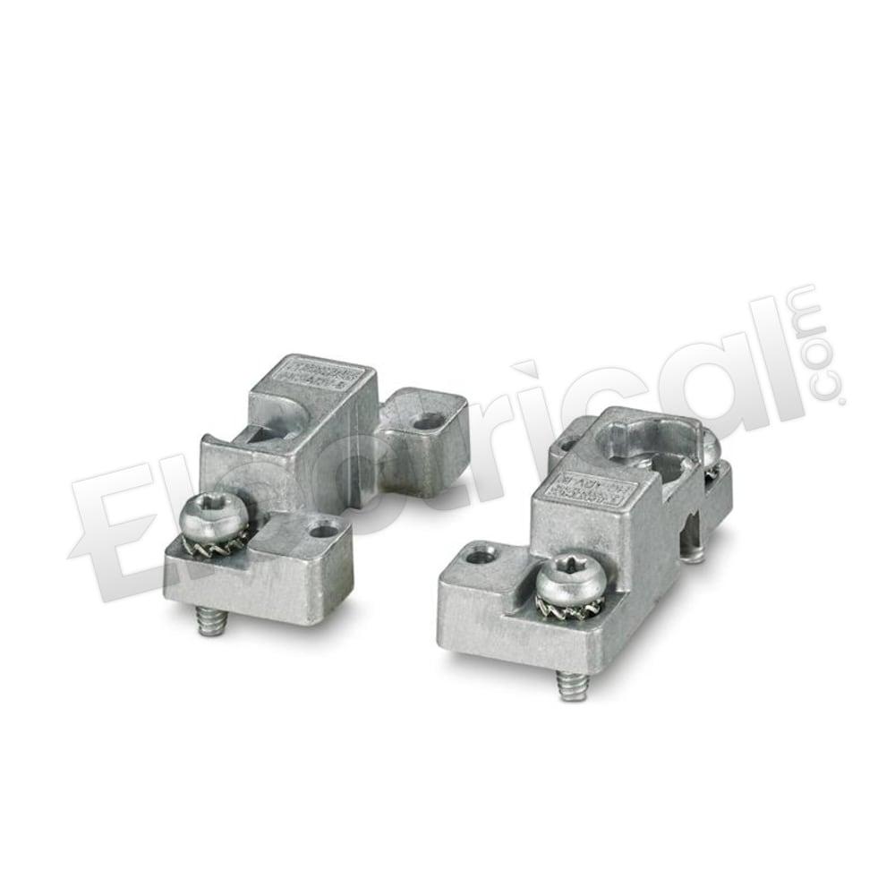 HC-B-BF-SET