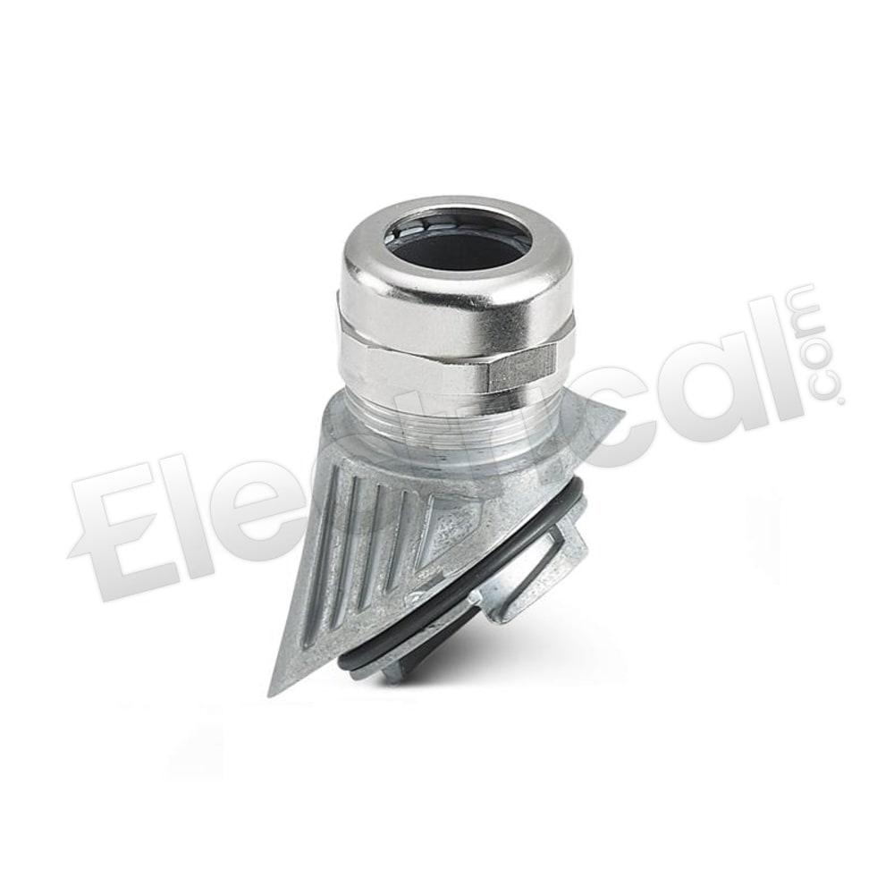 HC-B-G-M32-EC-AL