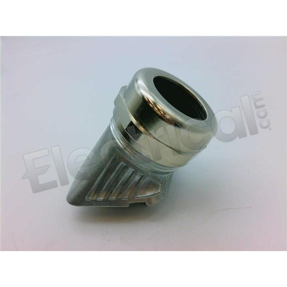 HC-B-G-M40-EC-AL