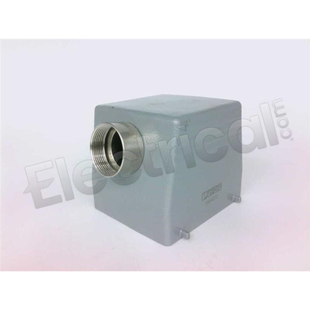 HC-B-TFQ-80/O1M32S