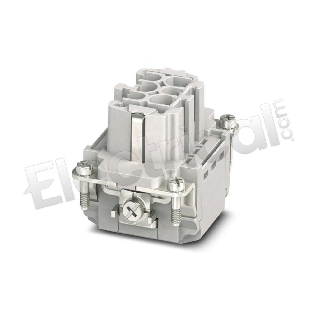 HC-B06-I-PT-F