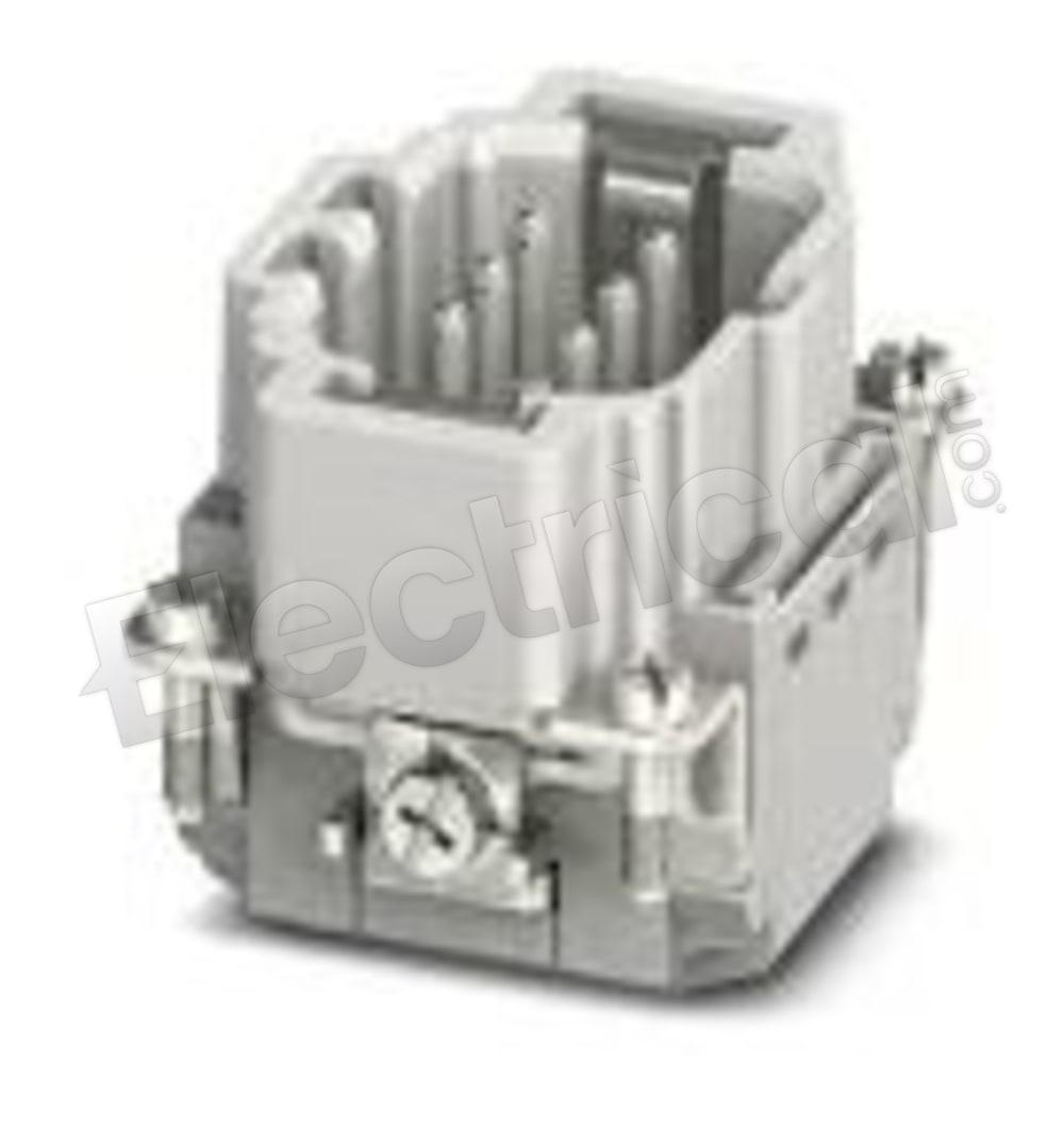 HC-B06-I-PT-M
