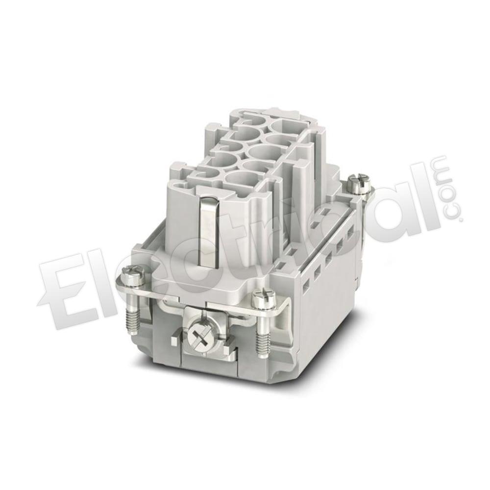 HC-B10-I-PT-F