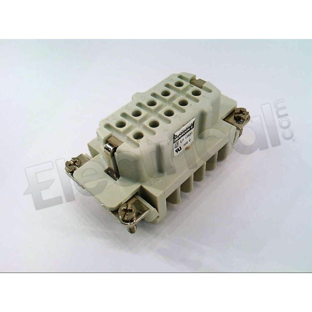 HC-B10-I-PT-M
