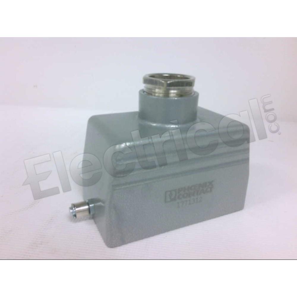 HC-B10-TFL-PG16G
