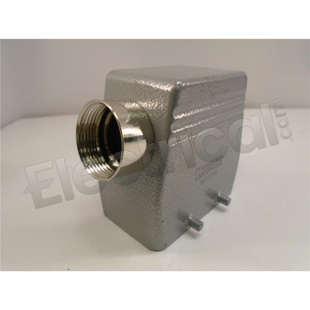 HC-B10-TFQ-72/O1PG21S