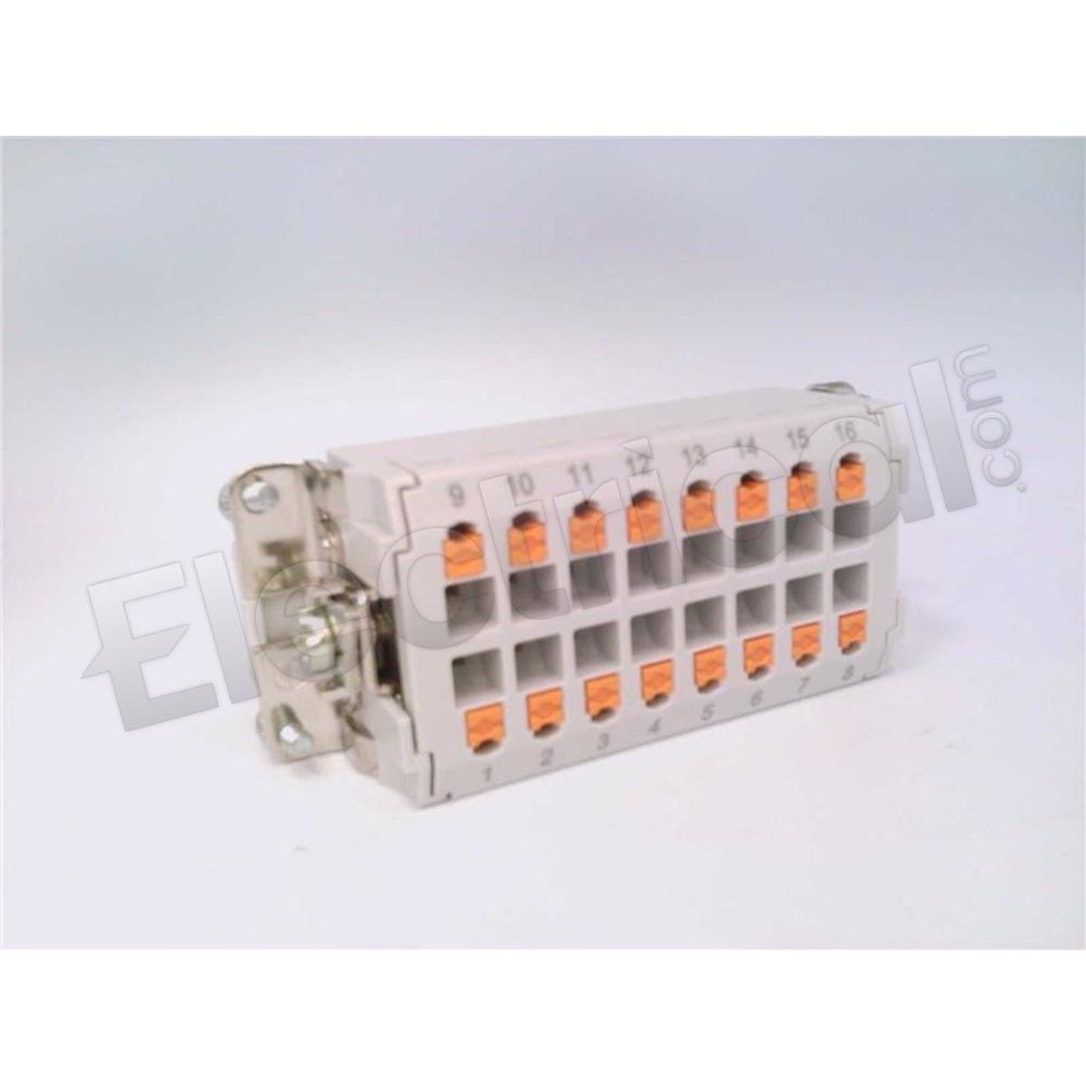 HC-B16-I-PT-F