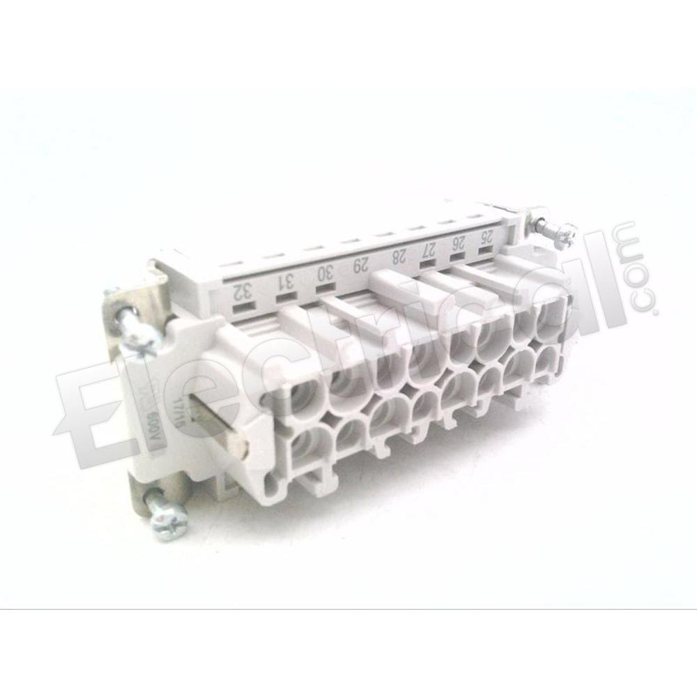 HC-B16-I-PT-F-32