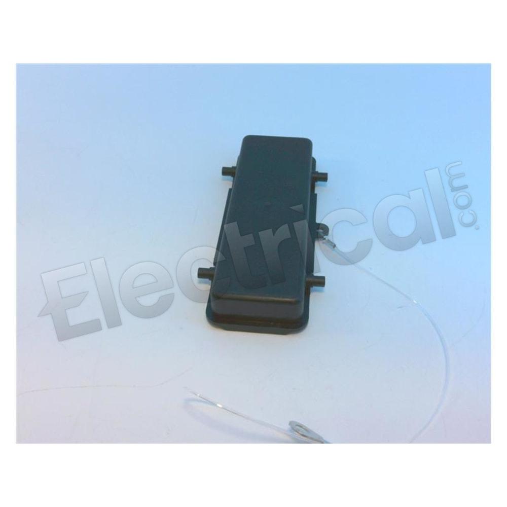 HC-B24-BCSFD-P-BK