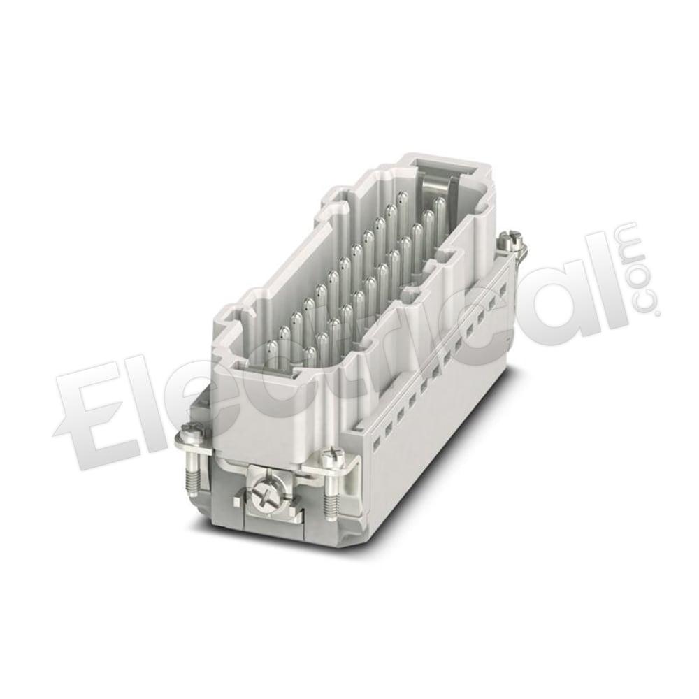 HC-B24-I-PT-M