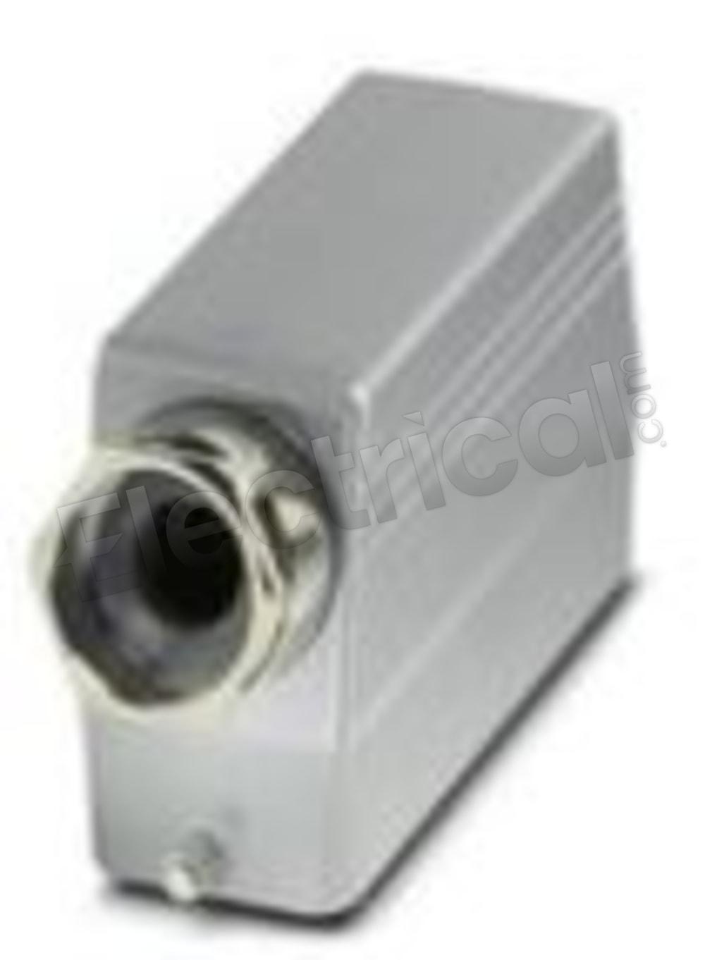 HC-B24-TFL/PG29S