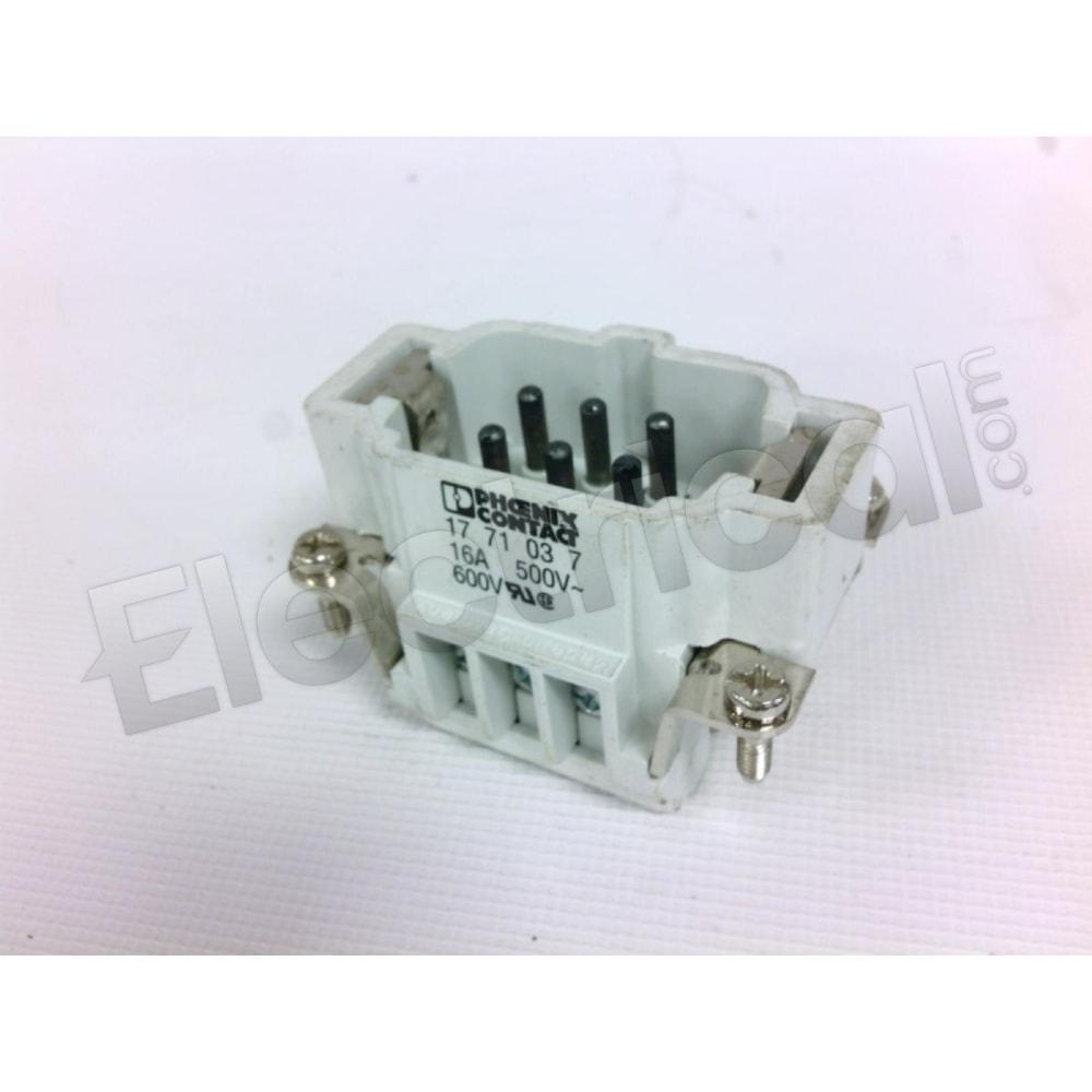 HC-B6-ESTS