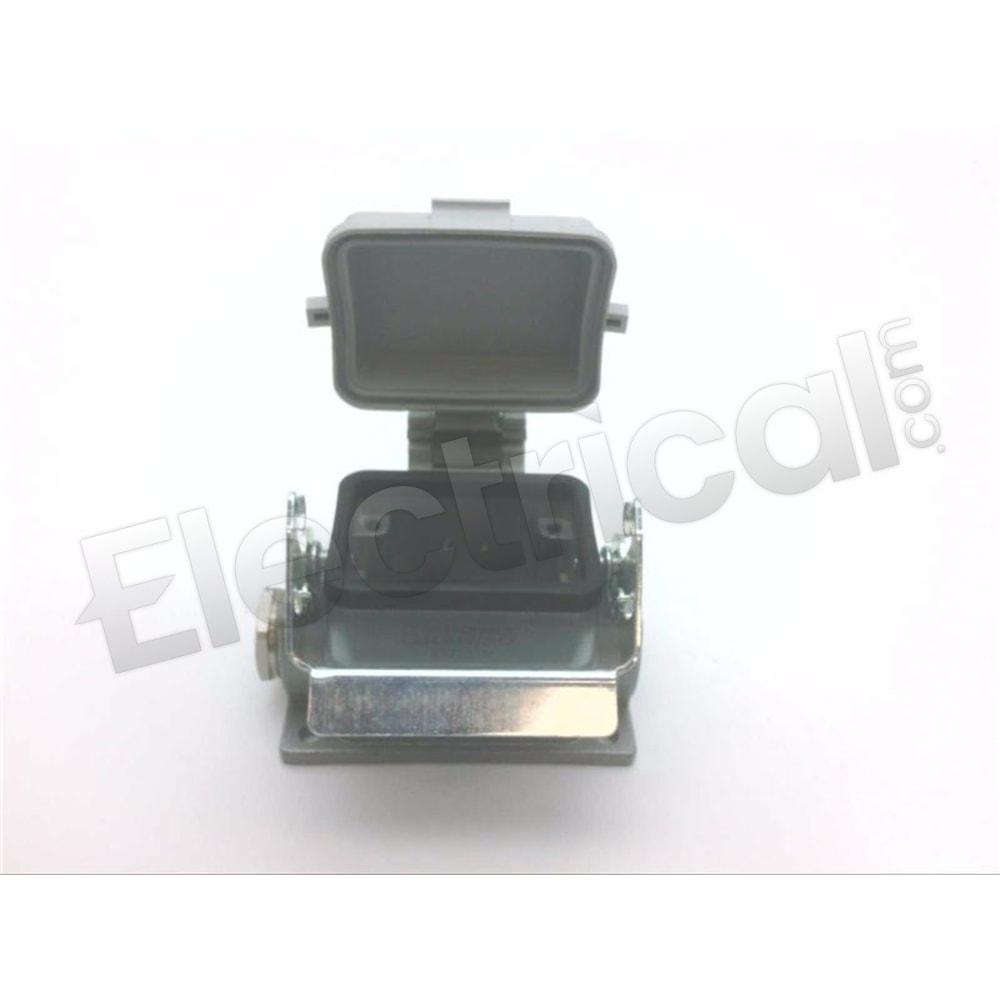 Phoenix Contact Tools HC-B6-SMLD-52/M1PG16